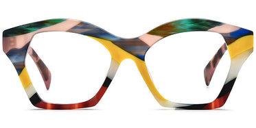 pattern-yellow-7314-4