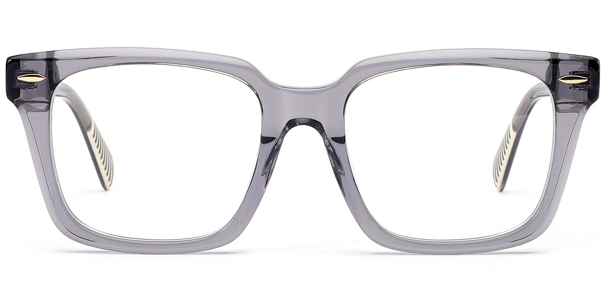 Translucent Gray (6443-3)