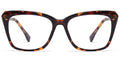 Tortoiseshell (2254-13)