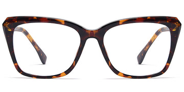 Tortoiseshell (2254-13)