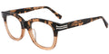 Tortoiseshell (4073-2)