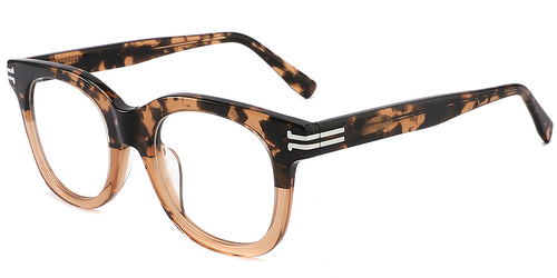 Tortoiseshell (4073-2)