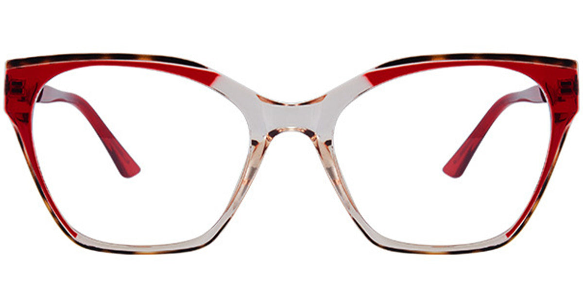 Pattern Red (5993-4)