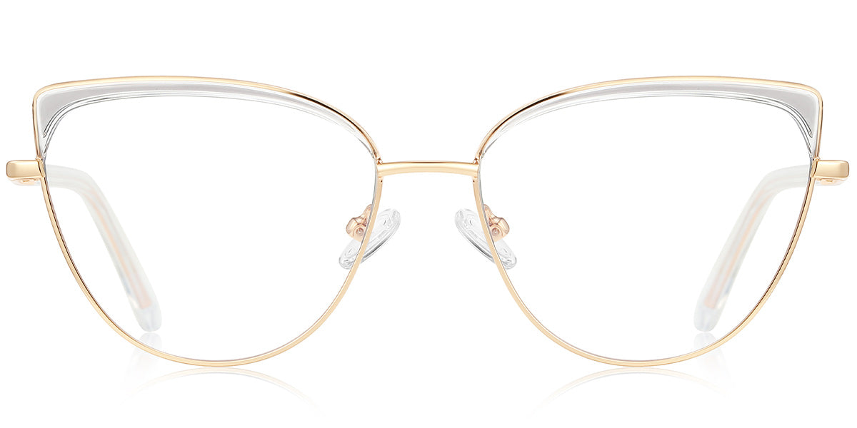 Translucent White (6834-2)