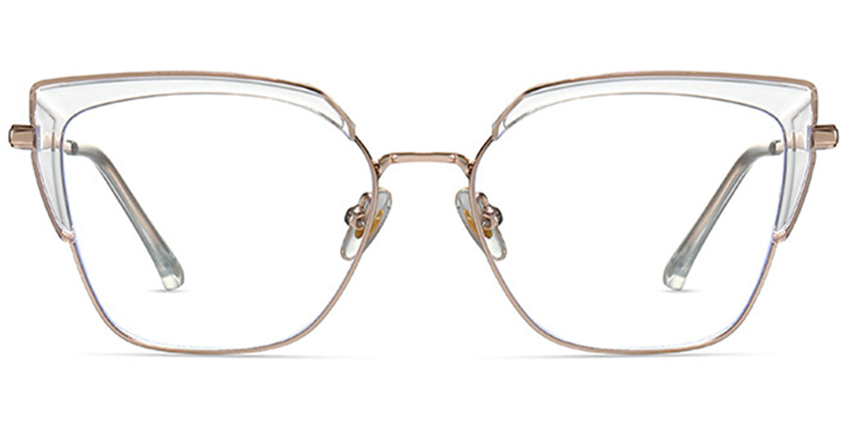 Translucent White (6609-3)