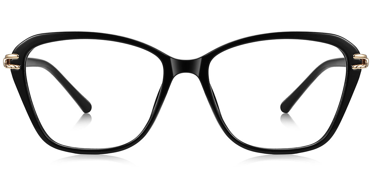 Black (7824-1)