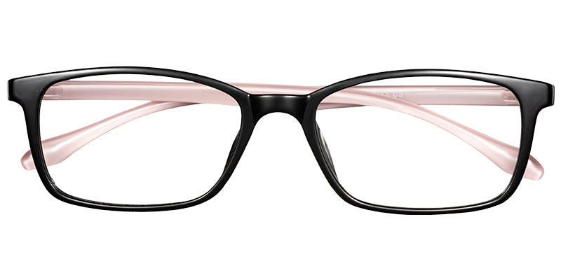 Black-Pink (2183-5)