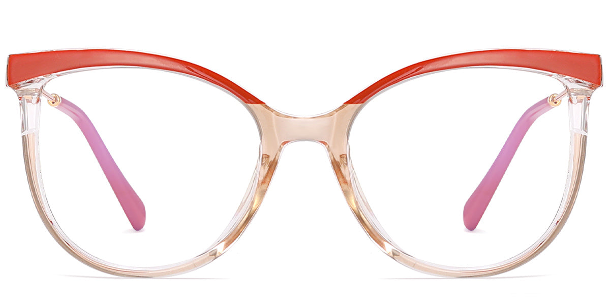 Pattern Rose (5019-1)