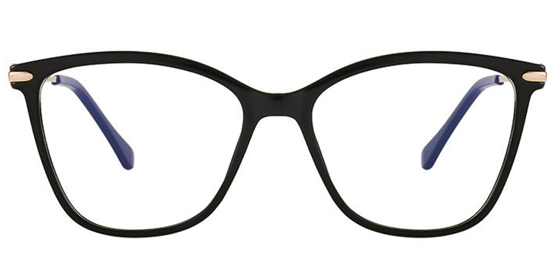 Black (2890-1)