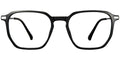 Bright Black (4366-1)