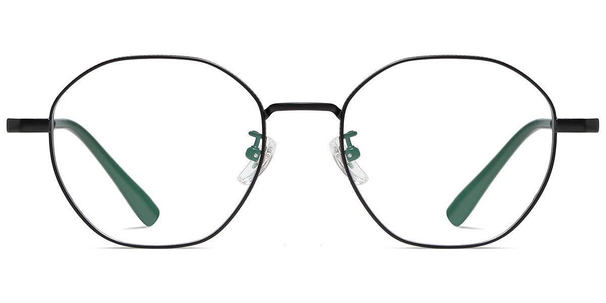 Black (6563-1)