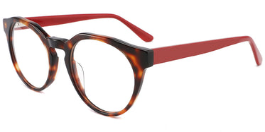 tortoiseshell-7881-2