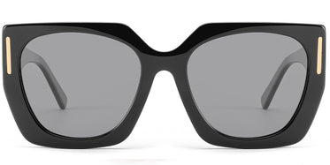 black-dark-gray-polarized-lenses-sg6109-1