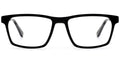 Black (6959-1)