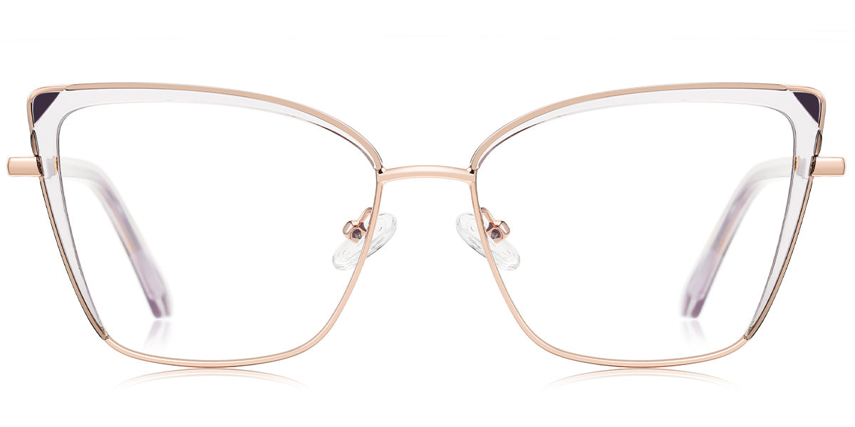 Translucent White (6842-2)