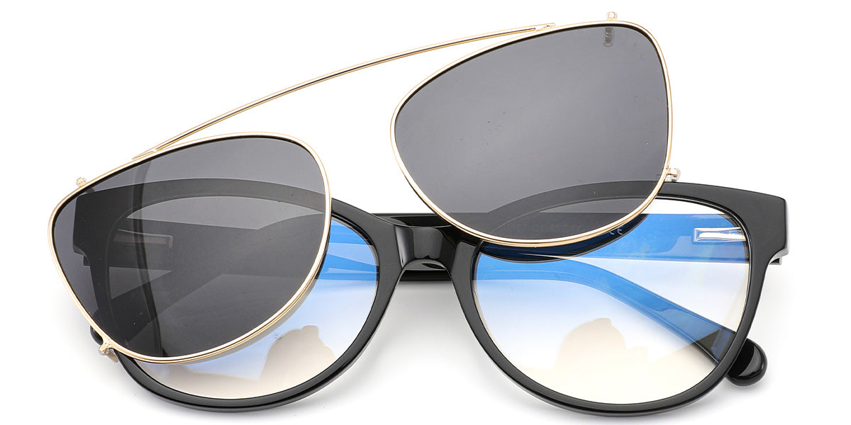 Black (6928-1)