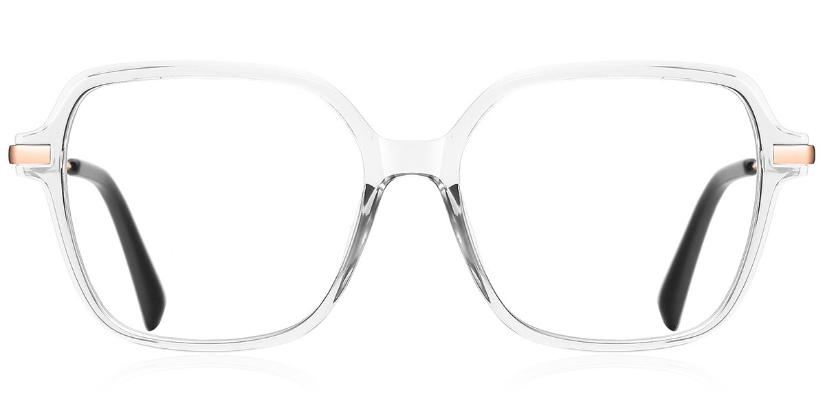 Translucent White (6126-2)