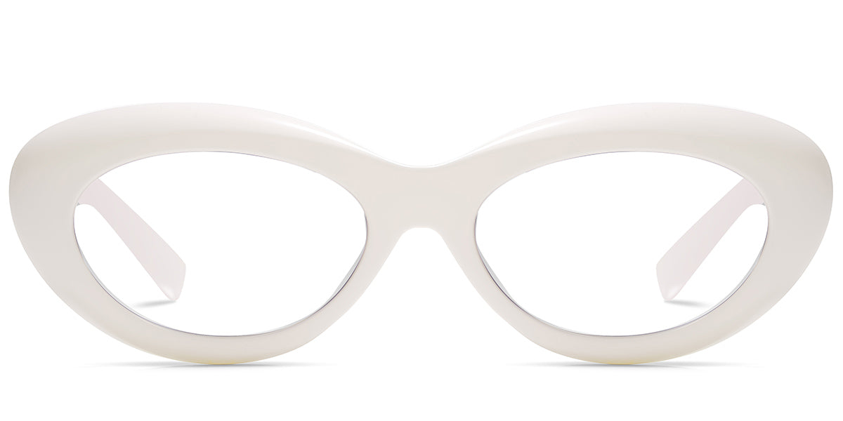 White (6217-4)