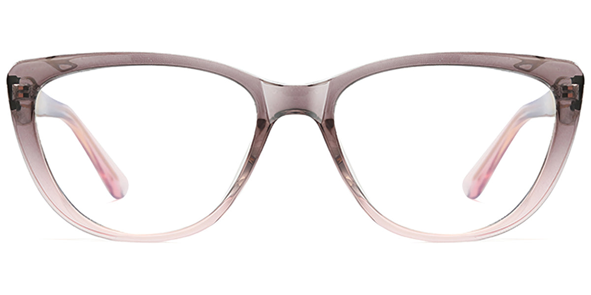 Gradient Gray (7275-9)