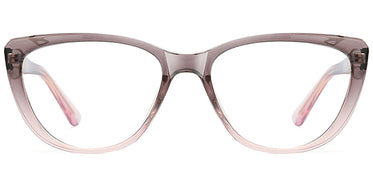 gradient-gray-7275-9