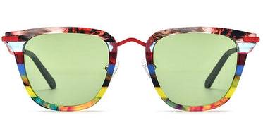 pattern-red-green-polarized-lenses-sg6076-1