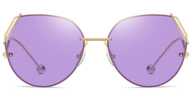 gold-purple-polarized-lenses-sg5311-3