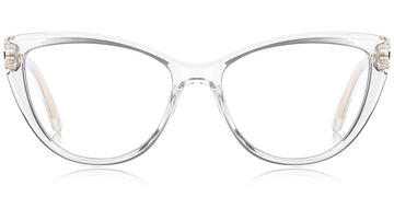 Translucent (7801-2)