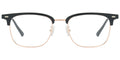 Black-Gold (7702-7)