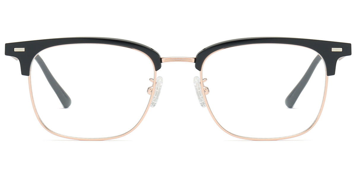 Black-Gold (7702-7)