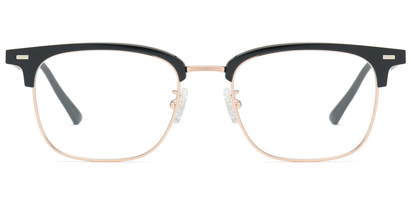 Black-Gold (7702-7)