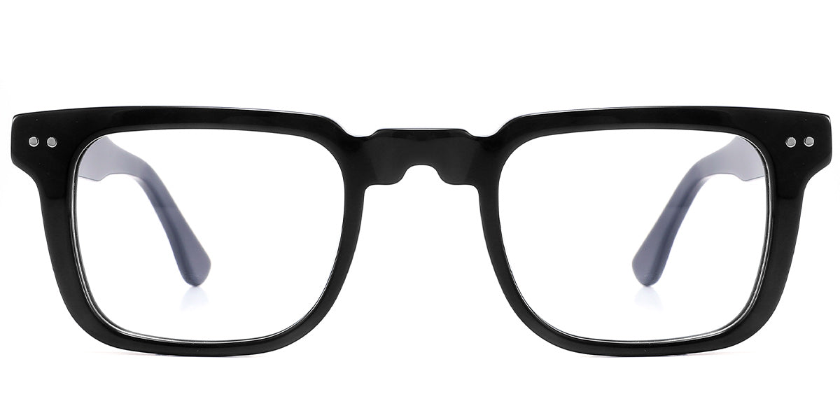 Black (5595-1)