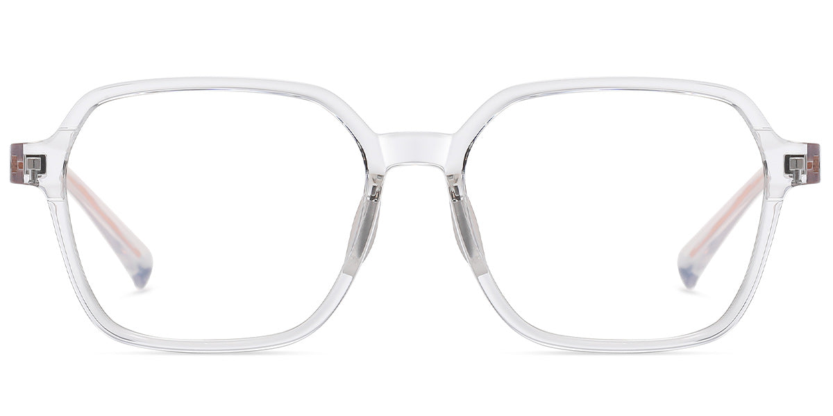 Translucent (5556-26)