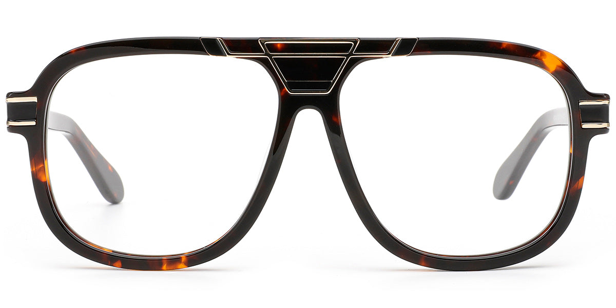 Tortoiseshell (7845-2)