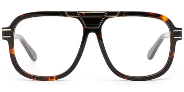 Tortoiseshell (7845-2)