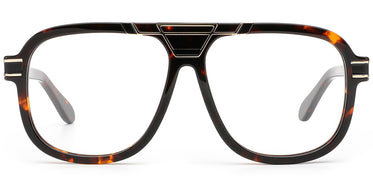 tortoiseshell-7845-2