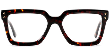 Tortoiseshell (6752-2)