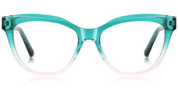 Gradient Green (7713-4)