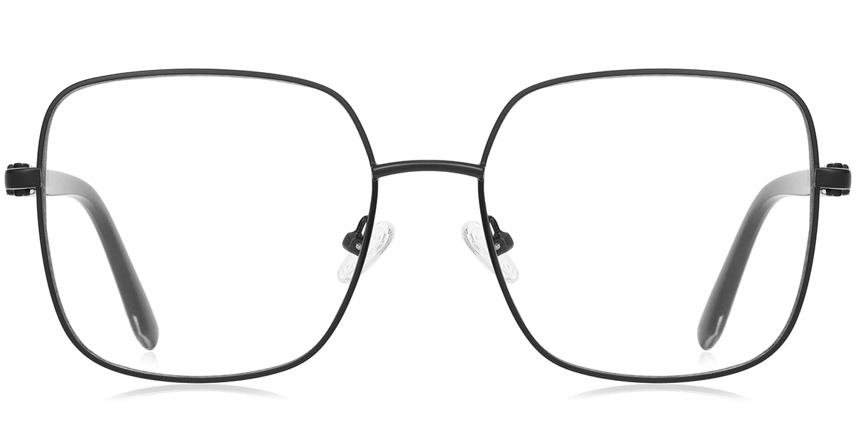 Black (4762-5)