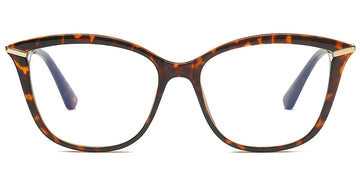 Tortoiseshell (2141-3)