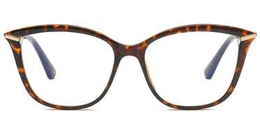 tortoiseshell-2141-3