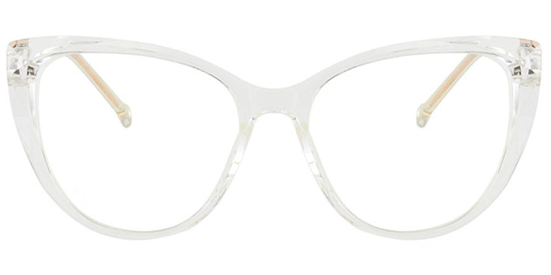 Translucent (2862-5)