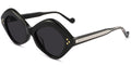 Black (SG5046-1)