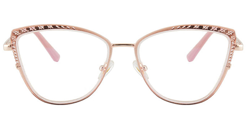 Pink (2838-7)