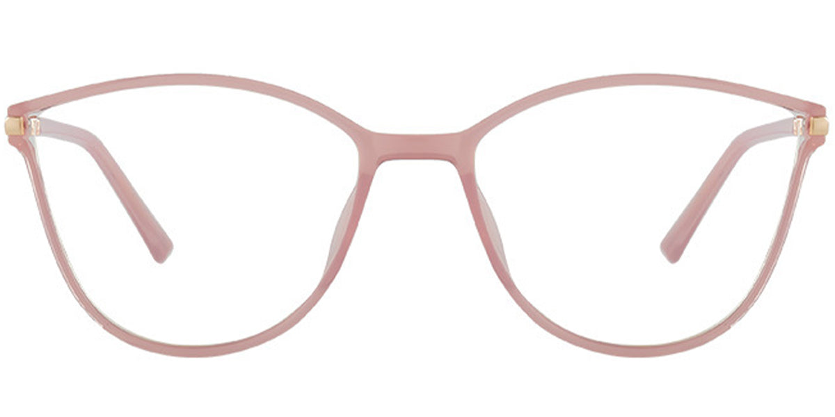 Pink (6429-2)