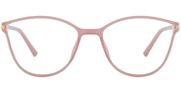 Pink (6429-2)