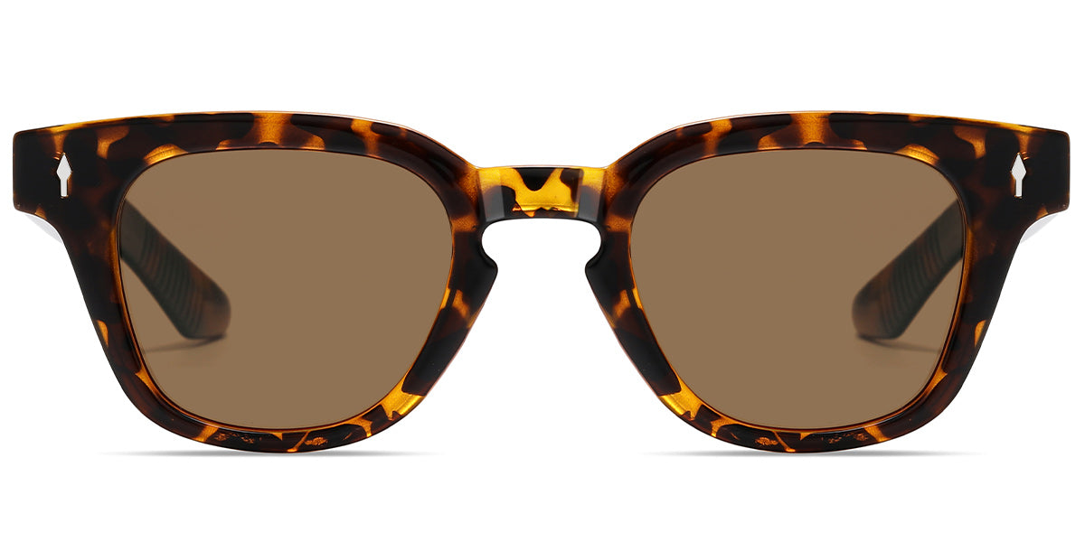 Tortoiseshell (SG6039-2)