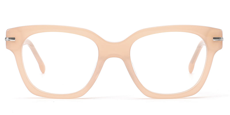 Translucent Brown (6112-3)