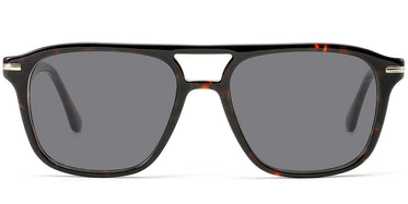 tortoiseshell-dark-gray-polarized-lenses-sg6111-2