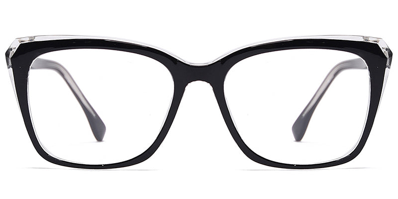Black (2254-21)