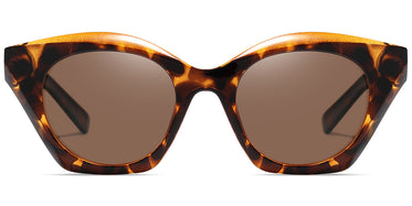 tortoiseshell-amber-polarized-lenses-sg6230-2